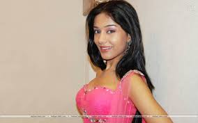 Image result for hot bollywood actress hd pics