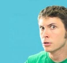 (<b>Toby Turner</b> vs Rusko). SaladUK on April 02, 2011 22:31 - artworks-000006062675-r0ejss-crop