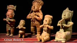 Resultado de imagen para CERAMICA DE GUANGALA