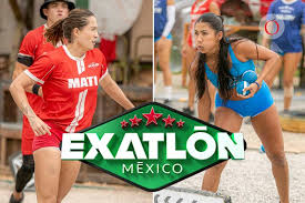 Exatlón México, la Villa 360: ¿Quién gana hoy 23 de febrero?