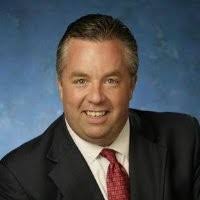 David Auto Group Employee Dave Kelleher's profile photo