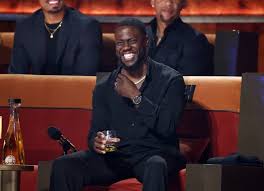 Tom Brady Just Made A Cruel Joke About Kevin Hart Cheating On His Pregnant Wife In 2017