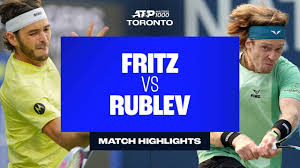 News source: ATP Tour