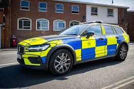 Island Echo - Isle of Wight News - News update