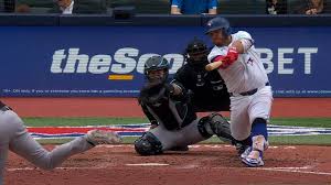 MLB.com - News update