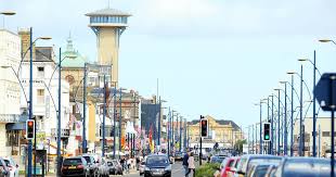 Great Yarmouth Mercury - News update