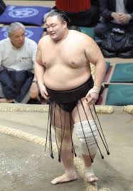 News source: Yahoo!ニュース