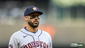 Astros vs Orioles Prediction April 30 2026: MLB Odds, Bassitt vs McCullers, Best Bets at Camden Yards