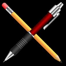 Resultado de imagen de office supplies