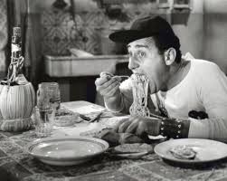 Immagine in miniatura