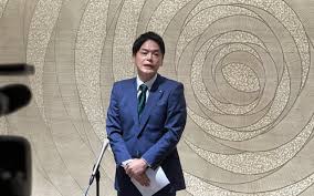 日本経済新聞 - News update