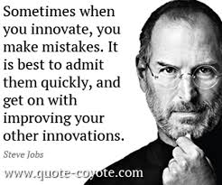 Steve Jobs Quotes On Teamwork. QuotesGram via Relatably.com