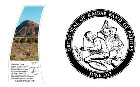 Image result for paiute indians