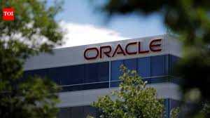 Oracle layoffs: Company sets severance condition for laid-off employees: Sign papers first, or…
