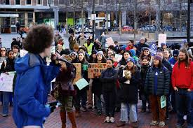 ‘Slap in the face’: Boston School Committee unanimously approves budget that would cut hundreds of jobs