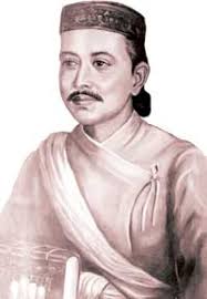 Image result for vanuvakta aacharya