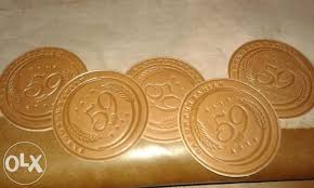 Hasil gambar untuk cetak embos