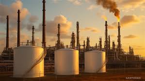 News source: AASTOCKS.com