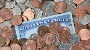 Social Security is changing in 2026 for recipients. Here's what to know in Tennessee