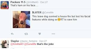 Znalezione obrazy dla zapytania missed joke