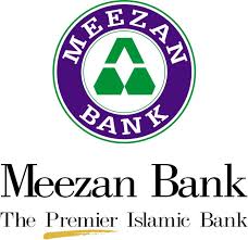 Profit by Pakistan Today - News update