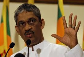 The Democratic Party commenced its election propaganda activities for the Gampaha District from the Kelaniya Raja Maha Viharaya onFriday under the patronage ... - sarath-fonseka-meeting-newsfirst