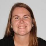 Jacobson Rost Employee Sara Grabowski's profile photo