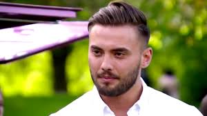 Jordan Wright Dead: ITV 'TOWIE' & 'Ex On The Beach' Star Was 33