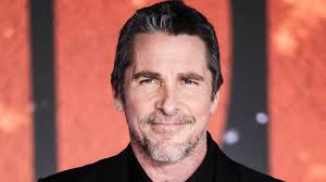 christian bale Picture