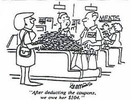 images?q=tbn:ANd9GcQy2wEnSJMP2fs0AZVri1VQrLNaePWkM8zznLGyBzjxlajQvR07lQ