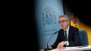 Los impagos de Hacienda con las ayudas al gasóleo obligan a los transportistas a pedir préstamos a la banca