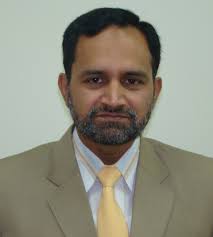 Engr. Mansoor Ahmed Malik. Deputy Director General. Transportation Engineering. NIT. National University of Sciences and Technology (NUST) - Engr%2520Mansoor