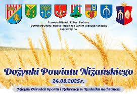 Sztafeta - News update