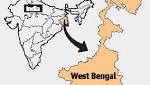 tribals unhappy with Trinamool Congress?
