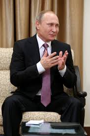 Image result for ‫احمداسماعیلی کریزی/تصاویر‬‎