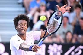 Gaël Monfils défiera Félix Auger-Aliassime à Indian Wells