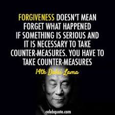 Dalai Lama on Pinterest | Religion, Forgiveness and Finding Peace via Relatably.com