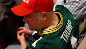 Image result for Trump and the NFL