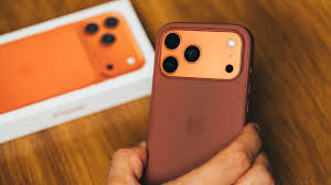 ¿El color del 2027 será rojo? Filtran nuevos detalles del iPhone 18