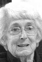 DELAVAN - Mary Ann Shipton, 81, of Delavan passed away at 8:57 p.m. Saturday, June 29, 2013, at Advocate BroMenn Medical Center in Normal. She was born Dec. - C238CUE0W02_070313