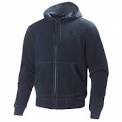 Hh logo hoodie - Helly Hansen Outdoor, Sailing, Skiing Training