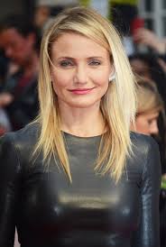 Resultado de imagen de Cameron Diaz