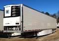 Reefer Van Trailers For Sale - Page of 106