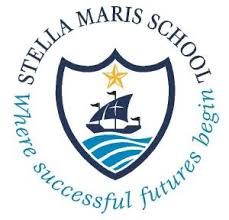 Image result for Stella Maris Nursery and Primary School