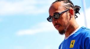 f1i.autojournal.fr - News update