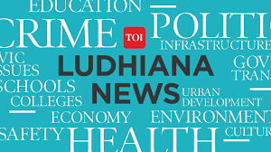 The Times of India - News update