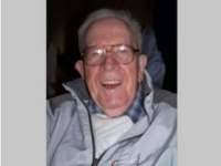 Leo V. Comeau Sr. Obituary: View Leo Comeau&#39;s Obituary by The Boston Globe - 9SAV00100_09302007