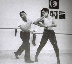 Image result for bruce lee ced