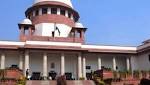 Additional Judges Appointed Even Day: