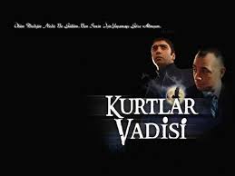 kurtlar vadisi pusu wallpaper memati ile ilgili görsel sonucu